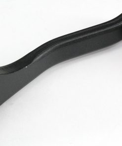 Palanca de cambio de marchas de pie Kawasaki 2008 2009 2010