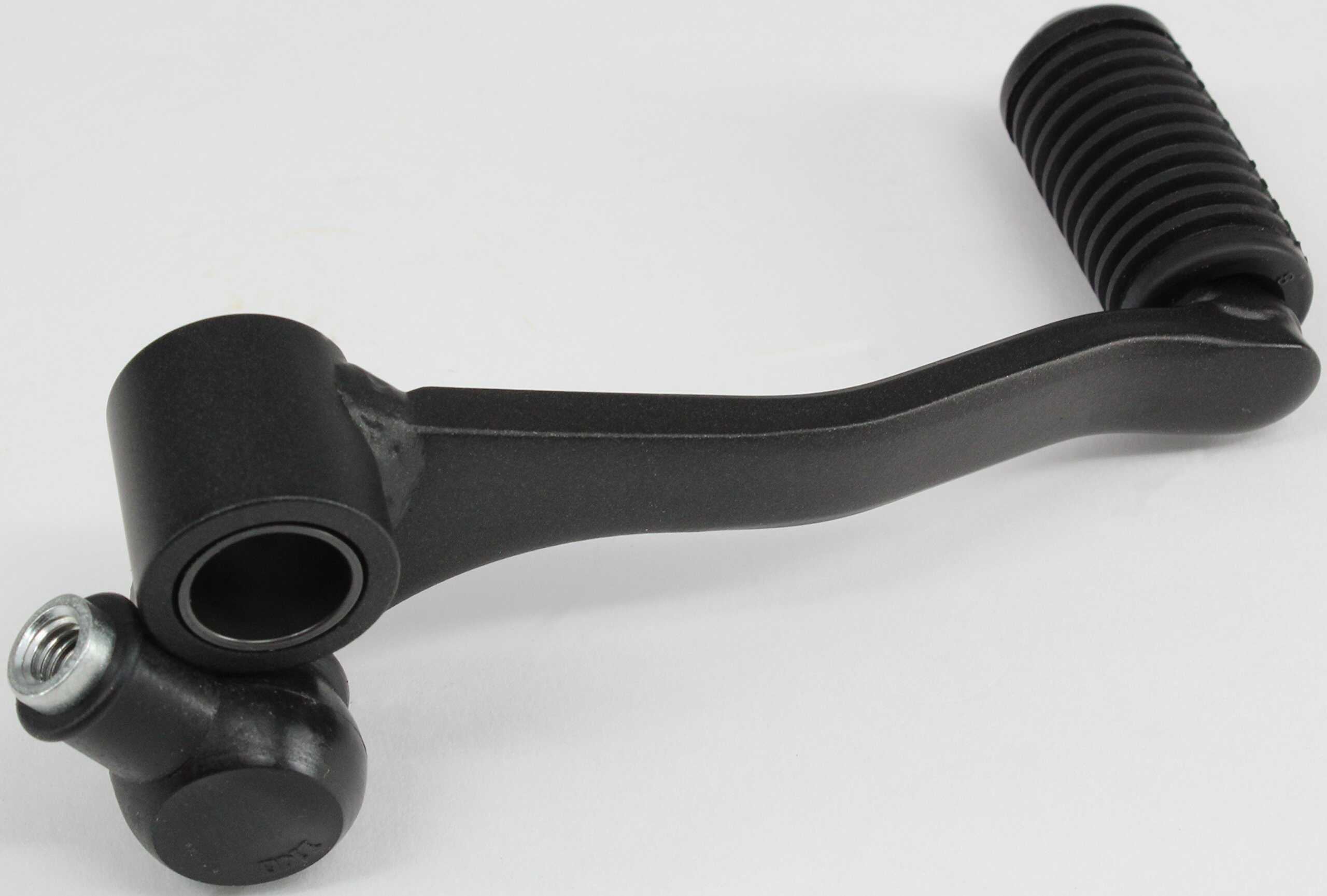 Palanca de cambio de marchas de pie Kawasaki 2008 2009 2010 - Imagen 3