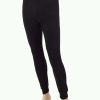 RaceQuip Pantalones Térmicos Largos SFI 3.3 Retardante de