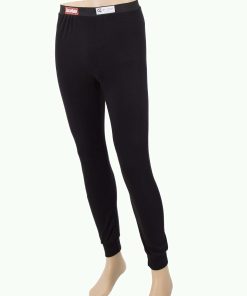 RaceQuip Pantalones Térmicos Largos SFI 3.3 Retardante de