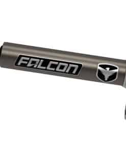 TeraFlex JK Falcon Nexus EF 2.2 Estabilizador - 1-5/8