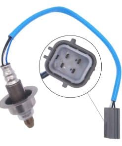 Sensor de oxígeno de la relación aire/combustible JESBEN