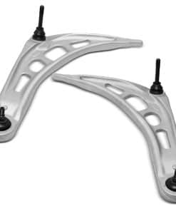 A-Premium Brazo de Control Inferior Delantero con Junta de