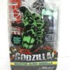 NECA Reactor Glow Godzilla, Figura de Acción que Brilla en
