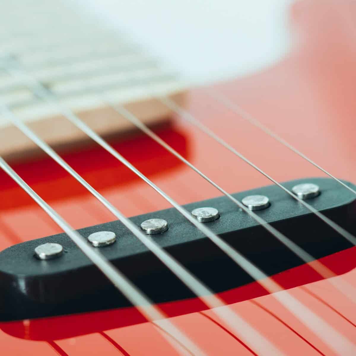 Guitarra Eléctrica para Niños WINZZ EGM100 30 Pulgadas con - Imagen 7