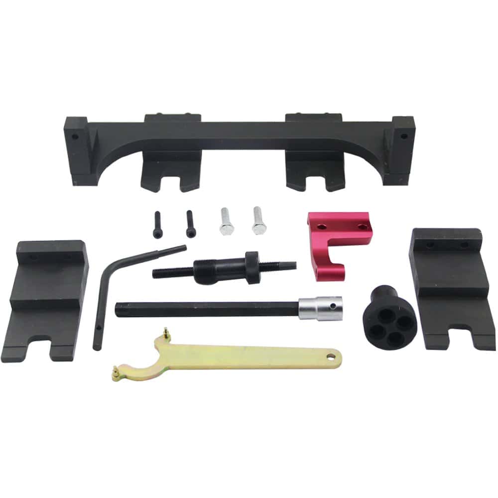 Juego de Herramientas de Sincronización de Motor para BMW - Imagen 3