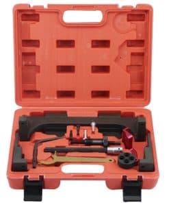 Juego de Herramientas de Sincronización de Motor para BMW