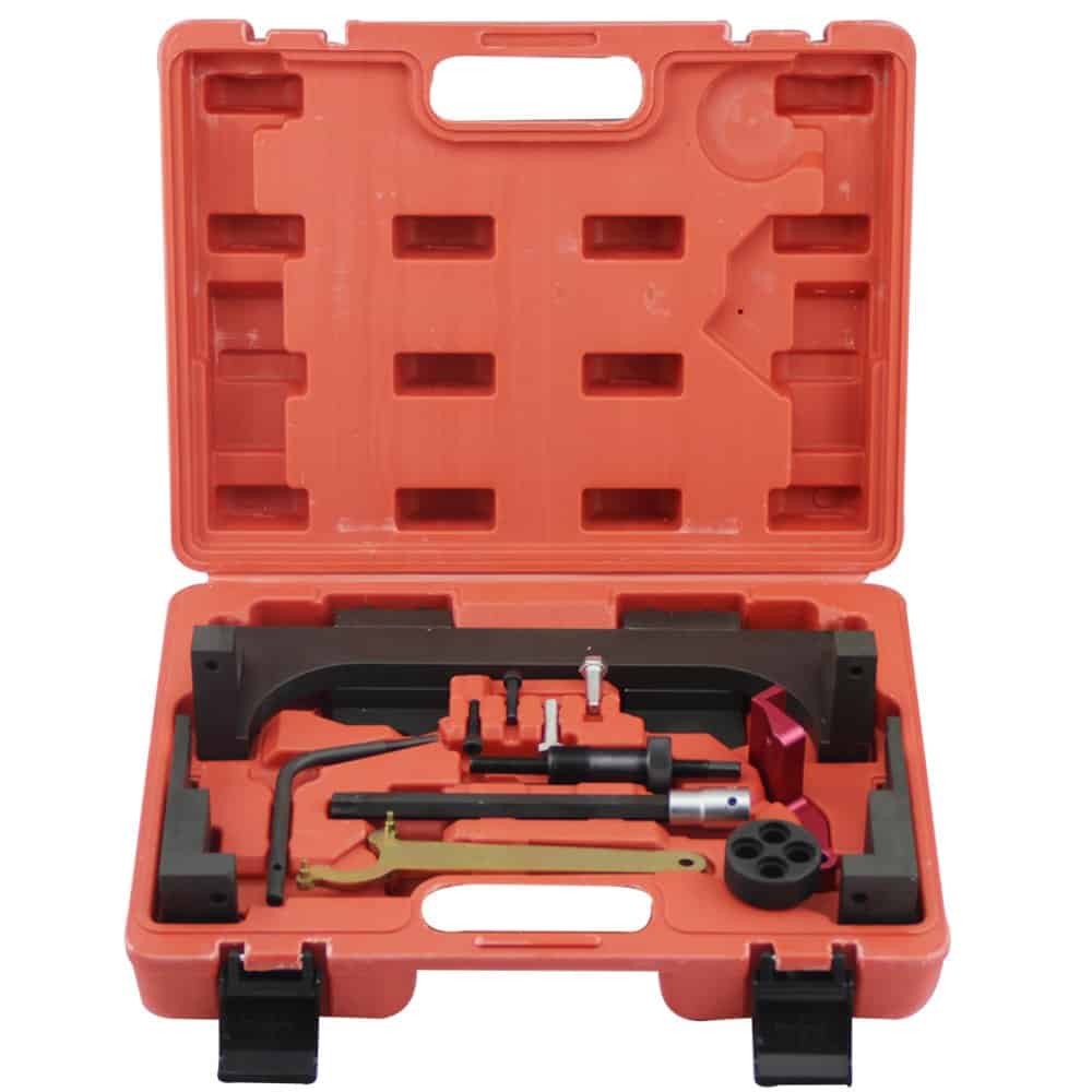 Juego de Herramientas de Sincronización de Motor para BMW