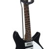 Cuerpo de Guitarra Eléctrica Axe Heaven (JL-245)