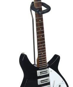 Cuerpo de Guitarra Eléctrica Axe Heaven (JL-245)
