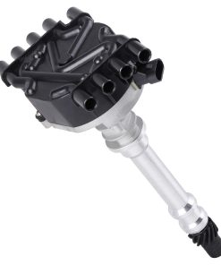 Distribuidor de Ignición Completo con Tapa 93441558 para