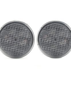 Par de Luz Trasera LED de Repuesto para Kawasaki Teryx