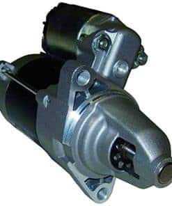 Arranque Nuevo Compatible Con Briggs & Stratton V Twin