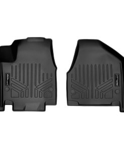 Juego de Tapetes para Piso SMARTLINER a Medida para la 1era