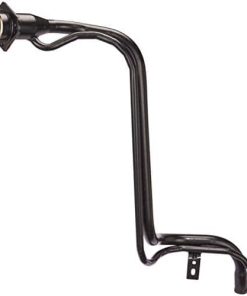 Spectra Premium FN981 Cuello de Llenado del Tanque de