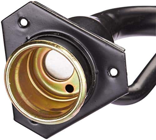 Spectra Premium FN981 Cuello de Llenado del Tanque de - Imagen 3
