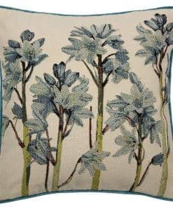 Funda de cojín de tapicería decorativa McAlister Textiles