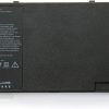 Batería de Reemplazo Ding BP3S1P2160 Compatible con Tableta