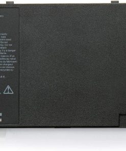 Batería de Reemplazo Ding BP3S1P2160 Compatible con Tableta