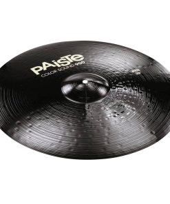 Platillo PAISTE (Color Sound 900 Ride 20)