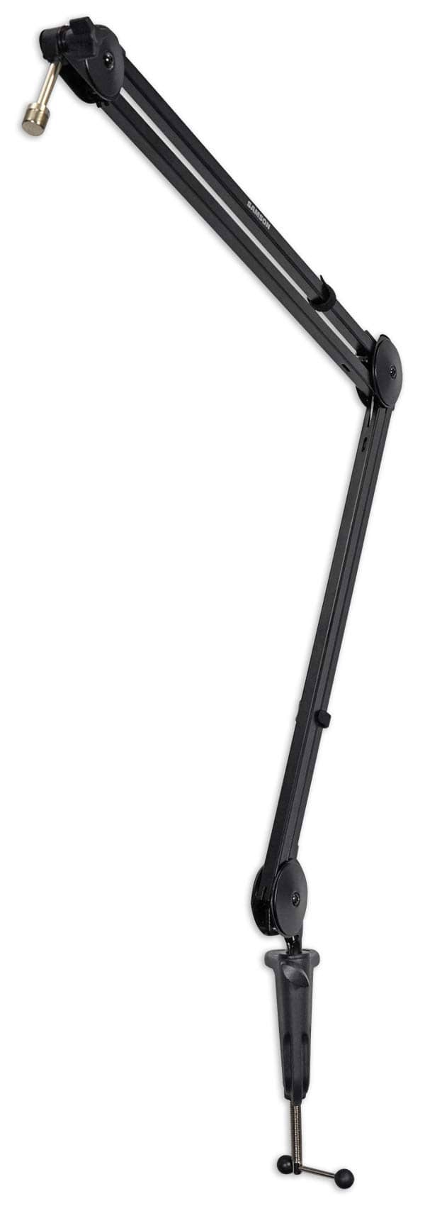Brazo Articulado para Micrófono Samson MBA38 de 38" con - Imagen 4