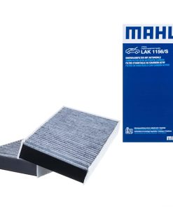 Filtro de aire de habitáculo MAHLE LAK 1156/S