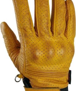 Guantes de Motocicleta TORC