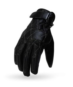 Guantes de Moto TORC
