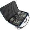 Estuche de transporte CASEMATIX compatible con Numark