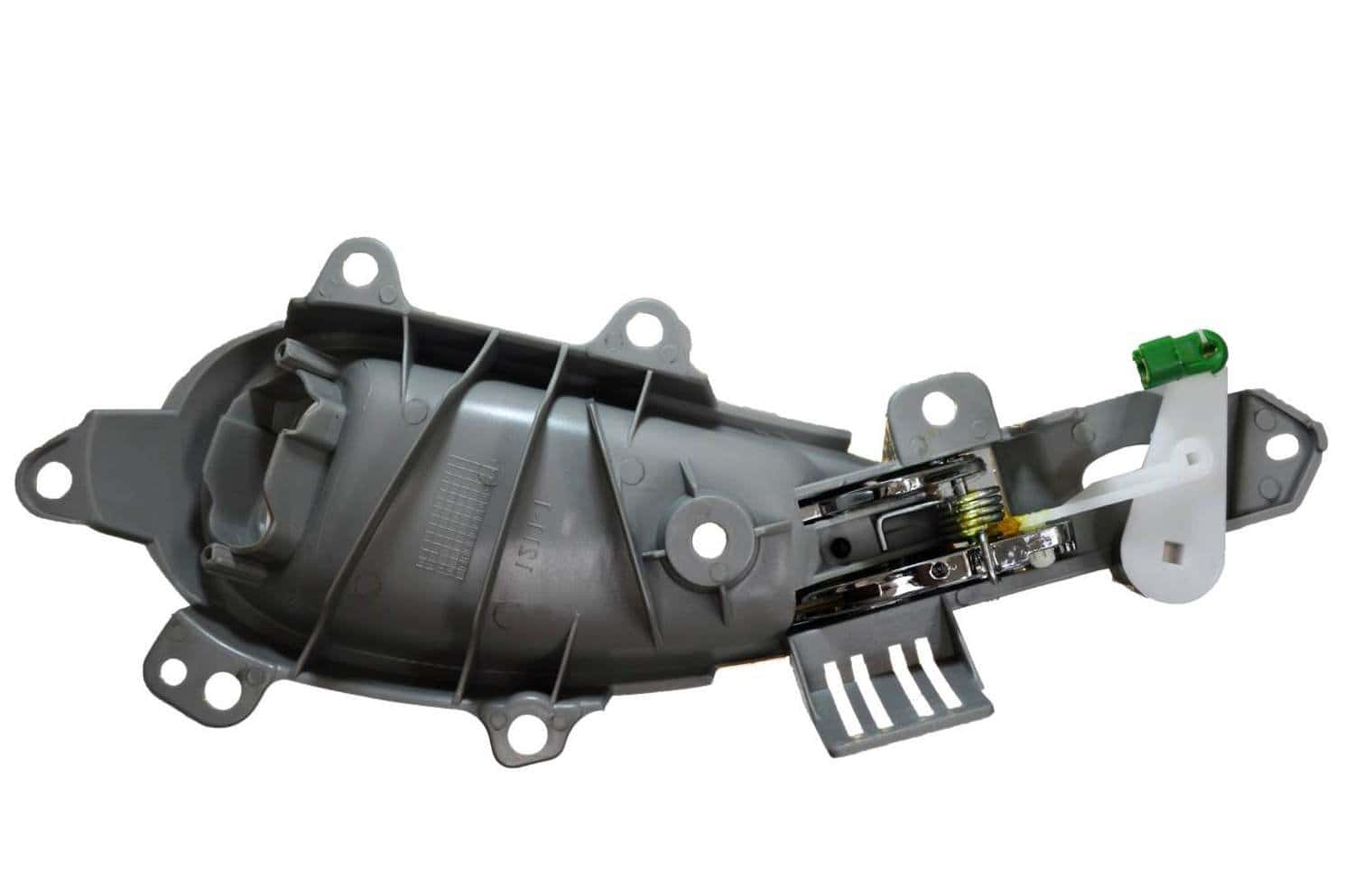 Manija de puerta interior interior Auto Warehouse - Imagen 3