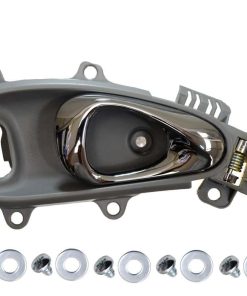 Manija de puerta interior interior Auto Warehouse