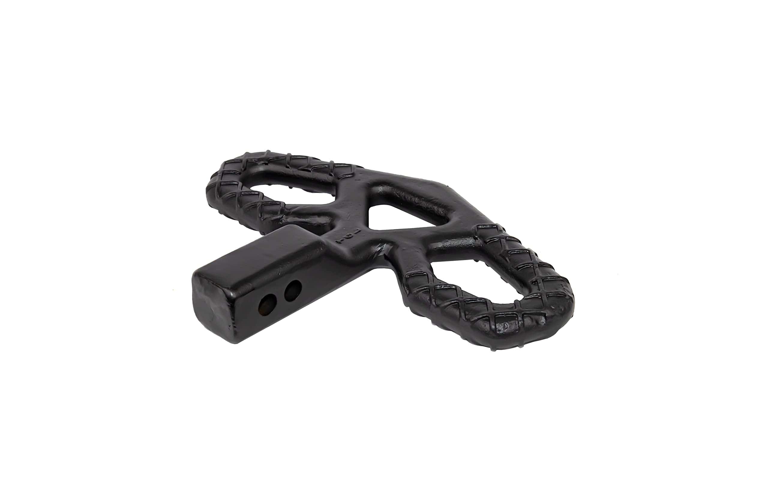 Paso de Enganche TGL, Enganche para Receptores de 2 Pulgadas - Imagen 6