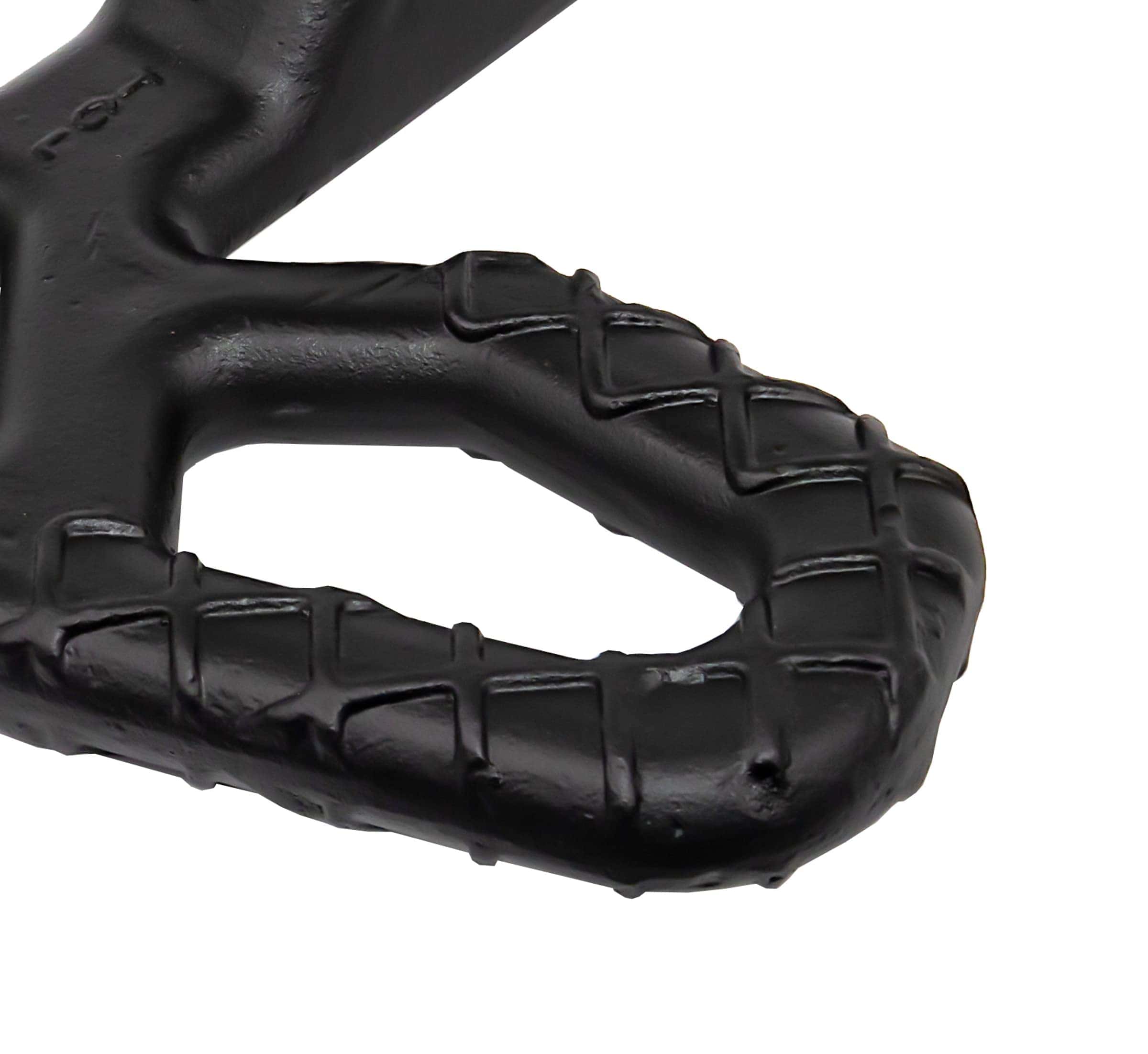 Paso de Enganche TGL, Enganche para Receptores de 2 Pulgadas - Imagen 3