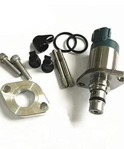 Nuevo Válvula de Control de Succión 294200-2760