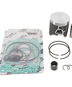 Kit de pistón estándar de extremo superior de 71.95 mm