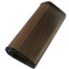 Filtro de aire Sprint P08 para Ducati 848/1098/1198,