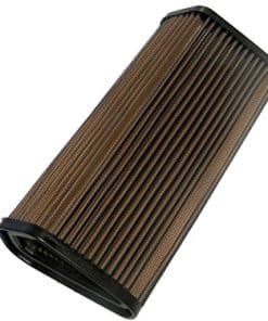 Filtro de aire Sprint P08 para Ducati 848/1098/1198,