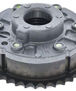 Walker Products 595-1016 COMP Piñón de sincronización