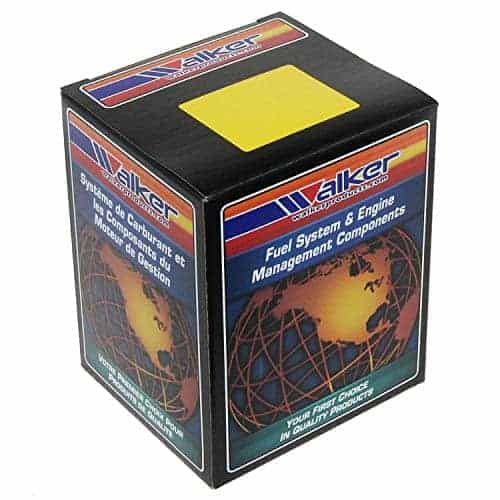 Walker Products 595-1024 Piñón de Tiempo Variable - Imagen 6