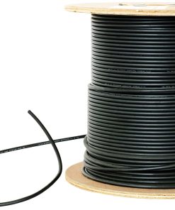 Cable de conexión para guitarra Mogami 2319 - Cable de