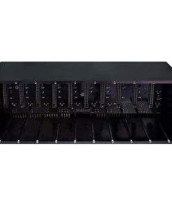 Lindell Audio 510 Power MKII