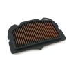 Filtro de aire Sprint Filter P08 para Suzuki GSXR1300