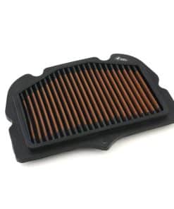 Filtro de aire Sprint Filter P08 para Suzuki GSXR1300