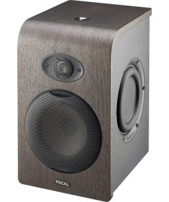 Monitor de Estudio Focal Shape 65 (Individual)