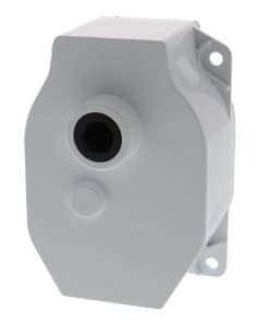 ERP 2252130 Motor de Engranaje de Barrena de Hielo