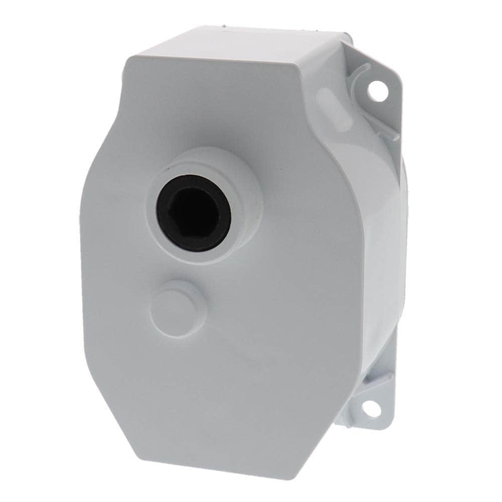 Motor del Agitador de Refrigerador ERP 2315547