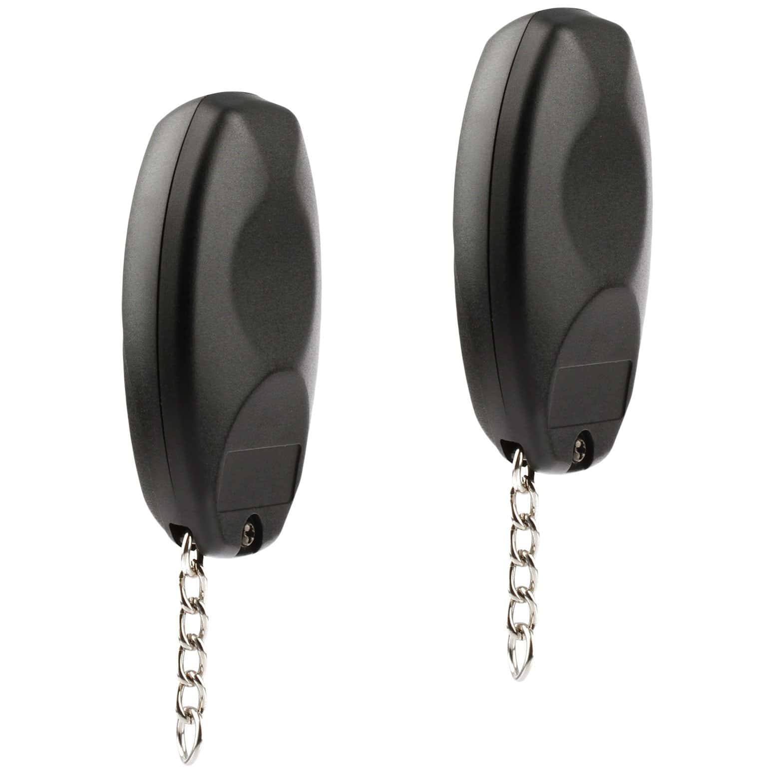 Control remoto de entrada sin llave para llave de auto - Imagen 3