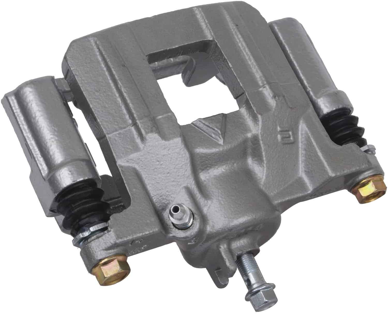 Cardone 19-P3824 Mordaza de Freno de Disco Remanufacturada - Imagen 5