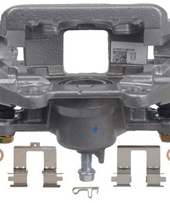 Cardone 19-P3824 Mordaza de Freno de Disco Remanufacturada