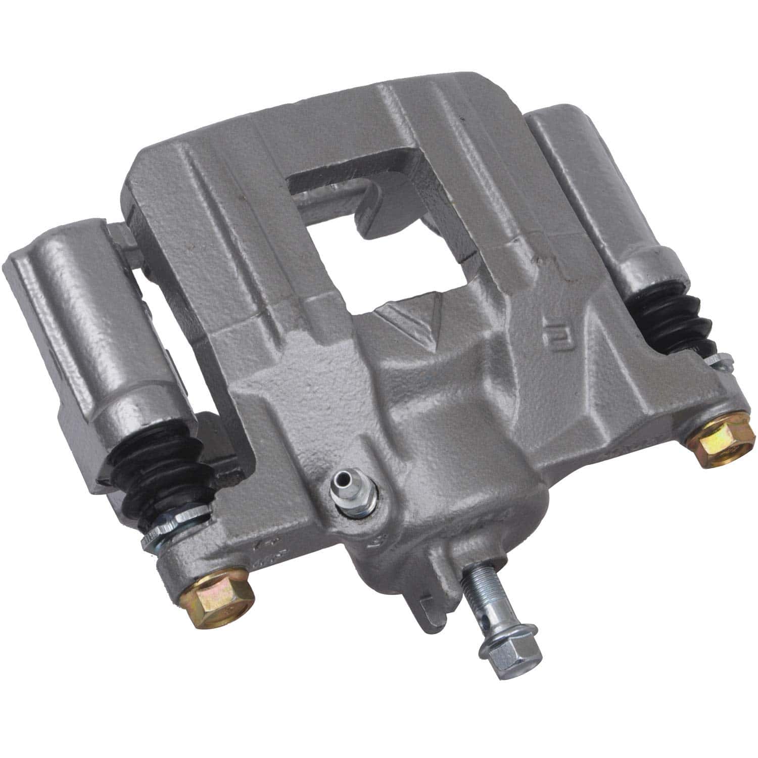 Cardone 19-P3824 Mordaza de Freno de Disco Remanufacturada - Imagen 6